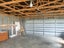 127 Main Drain Road, Glen Oroua, Palmerston North - Carousel 9