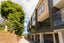12 South Pacific Place, Henderson, Waitakere City, Auckland - Carousel 3