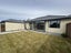 52D Marshland Road, Shirley, Christchurch - Carousel 6