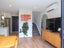 1 Tokai Place, Glen Eden, Auckland - Carousel 9