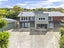 16A Hillcrest Grove, Hillpark, Auckland - Carousel 8