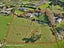 28 Bagnal Road, Kaiwaka - Carousel 3