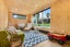 16 Hyde Street, Manurewa East, Auckland - Carousel 14