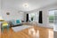 1/0 Rawhiti Road, Onehunga, Auckland - Carousel 7