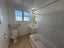 903 Anson Street, Mayfair, Hastings - Carousel 2