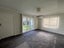 8/55 Point Chevalier Road, Point Chevalier, Auckland - Carousel 2