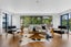 24B Brighton Road, Parnell, Auckland - Carousel 3