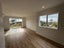19 Kokiri Street, Te Atatu South, Auckland - Carousel 3