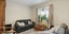 5/61 Waimairi Road, Upper Riccarton, Christchurch - Carousel 9