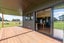 158 Haringa Road, Carrington, Carterton - Carousel 11