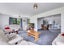 294 Stockgrove Road, Glasnevin, Amberley - Carousel 18