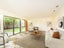 78 Buick Crescent, Awapuni, Palmerston North - Carousel 11