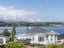 14 Rewa Road, Hataitai, Wellington - Carousel 19