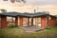 132 Aylesford Street, Mairehau, Christchurch - Carousel 1