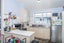 7 Rodney Street, Nawton, Hamilton - Carousel 7
