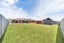 11 Atlantic Drive, Fitzherbert, Palmerston North - Carousel 20