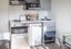 10M/147 Hobson Street, Auckland Central, Auckland - Carousel 5