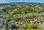 9 Cadiz Place, Red Hill, Papakura - Carousel 7