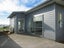 30 Frances Brown Avenue, Aotea, Porirua - Carousel 14
