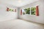 9 Mawson Avenue, Torbay, Auckland - Carousel 7