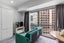 6H/1 Emily Place, Auckland Central, Auckland - Carousel 5