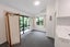416 Scenic Drive, Waiatarua, Auckland - Carousel 4