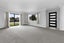 1 McCorquindale Drive, Flagstaff, Hamilton - Carousel 5