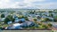 4 Nelson Street, East Gore, Gore - Carousel 21