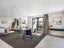 1/43 Vagues Road, Northcote, Christchurch - Carousel 11