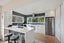 34 Sunnyhill Crescent, Sunnyhills, Auckland - Carousel 5
