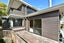 24 Whangaparaoa Road, Red Beach, Red Beach - Carousel 4