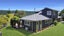 1377E Manawahe Road, Manawahe, Whakatane - Carousel 10