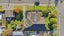 29 College Avenue, Strowan, Christchurch - Carousel 4