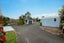 31 Moehau Street, Te Puke, Te Puke - Carousel 7