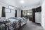 8 De La Mare Drive, Leamington, Cambridge - Carousel 13