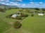 1191 Old Te Aroha Road, Okauia, Matamata - Carousel 24