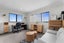 126 Keri Vista Rise, Papakura, Papakura - Carousel 7
