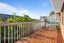 2/169 Titirangi Road, New Lynn, Auckland - Carousel 14