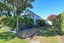 197 Mary Street, Richmond, Invercargill - Carousel 26