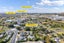 11 High Street, Pokeno - Carousel 4