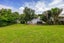50 Nikau Road, Otahuhu, Auckland - Carousel 6