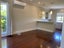 25 Inverary Avenue, Epsom, Auckland - Carousel 5