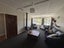 14 Watson Street, Washington Valley, Nelson - Carousel 7