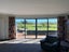 343 Clayton Road, Ashwick Flat, Fairlie - Carousel 7