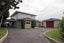 25 Mckeefry Avenue, Greenmeadows, Napier - Carousel 26