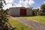 6 Penny Place, Welcome Bay, Tauranga - Carousel 2