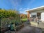 7 Macey Crescent, Witherlea, Blenheim - Carousel 19