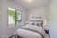 2/21 Gloaming Place, Conifer Grove, Takanini - Carousel 7