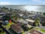 45 Seaway Terrace, OTUMOETAI, TAURANGA - Carousel 1