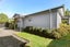 7 Quiet Street, Te Atatu South, Auckland - Carousel 3
